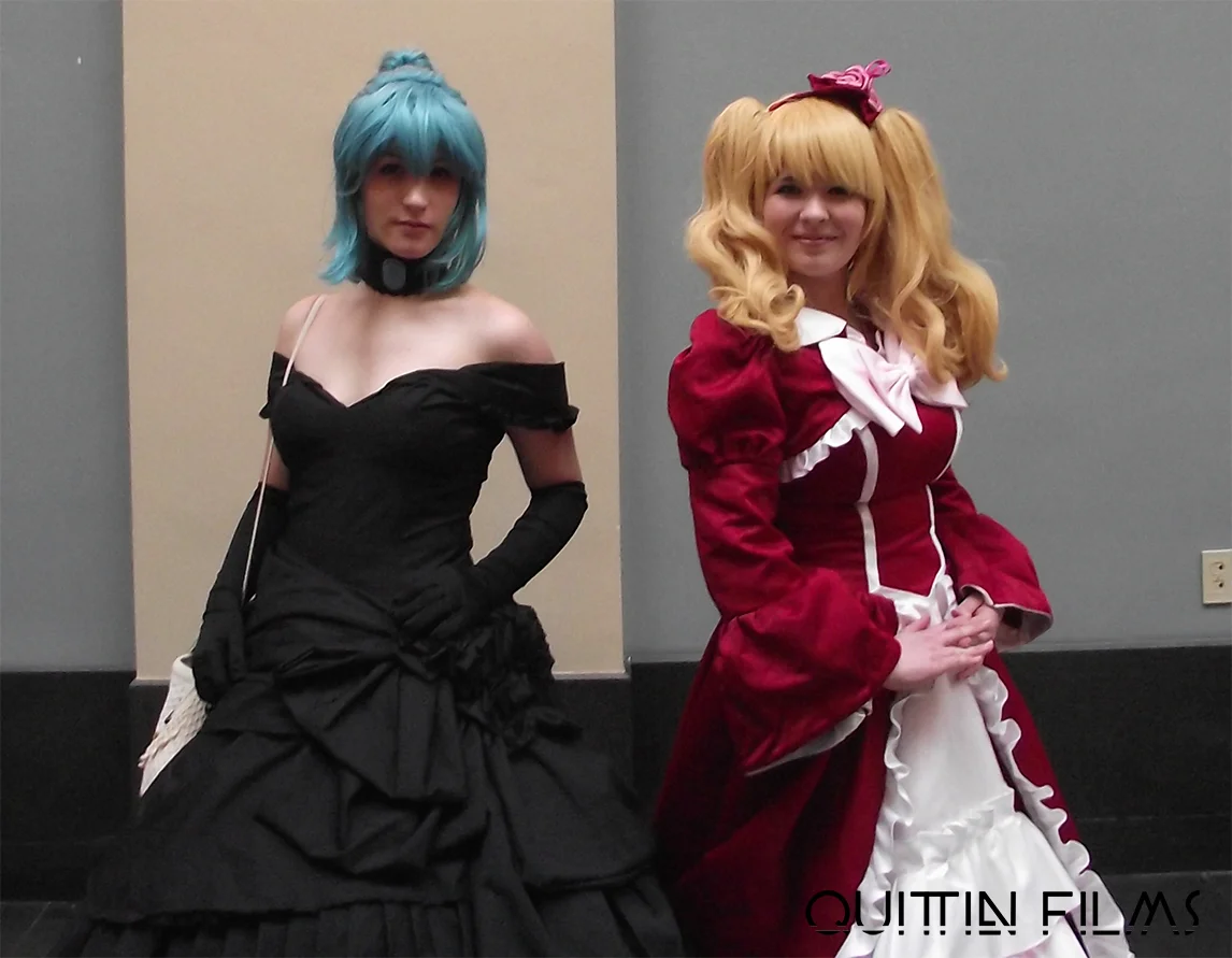 2011 Anime Boston 03