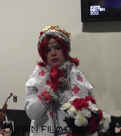 2011 Anime Boston 05
