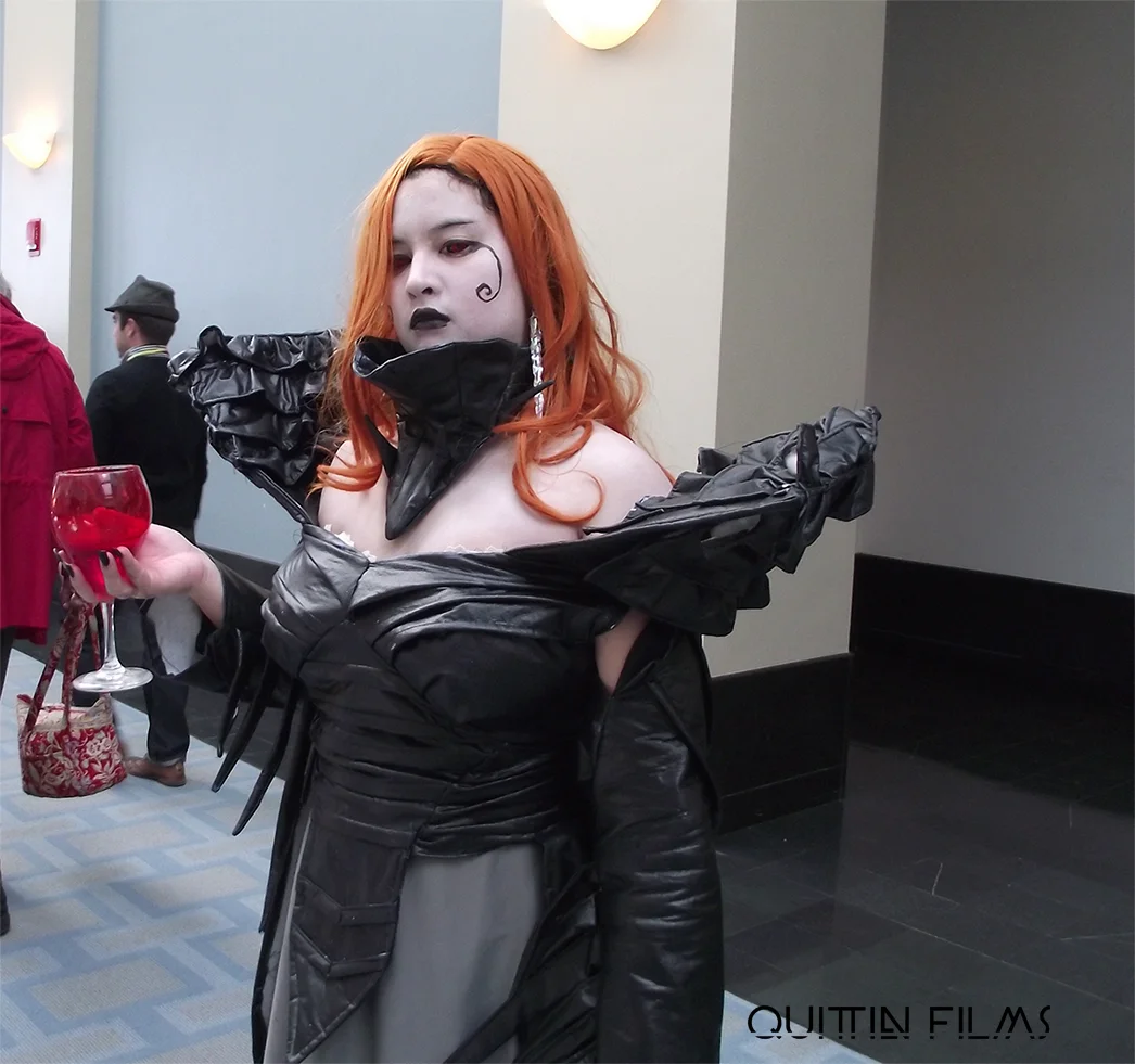 2012 Anime Boston 01