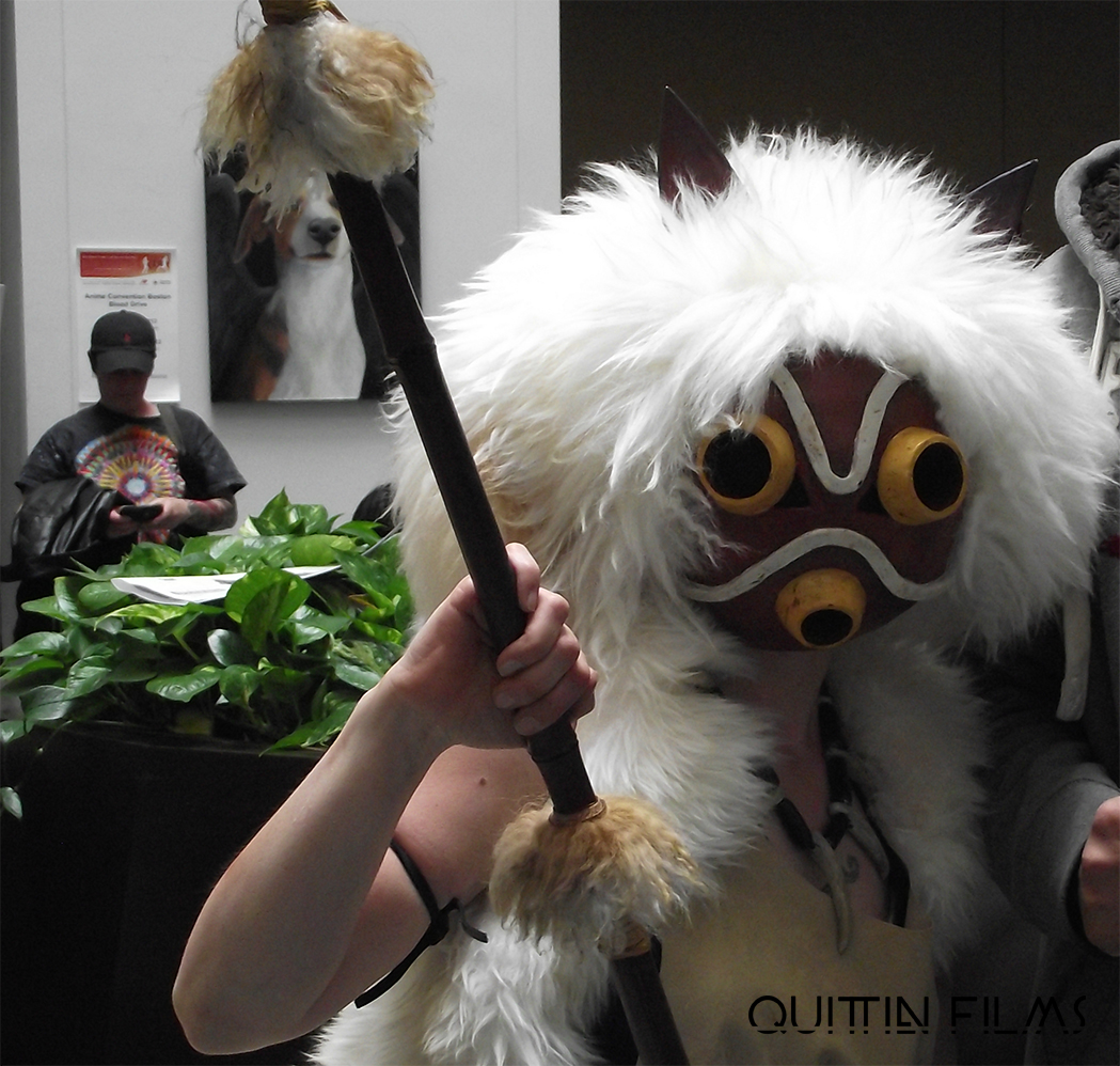 2012 Anime Boston 03