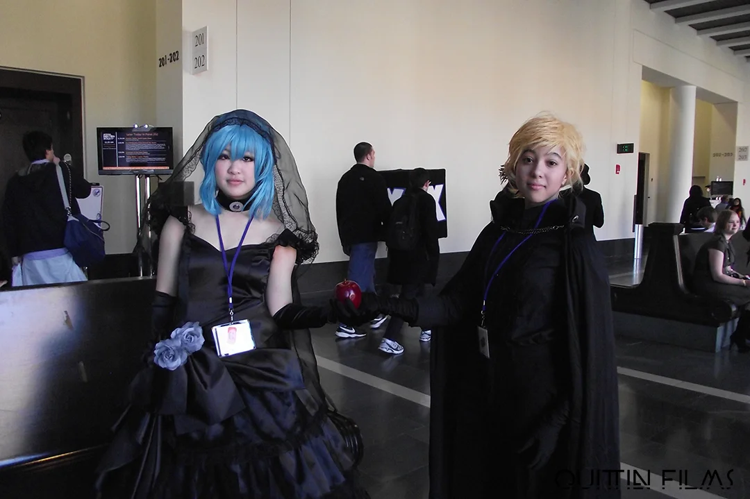 2012 Anime Boston 02