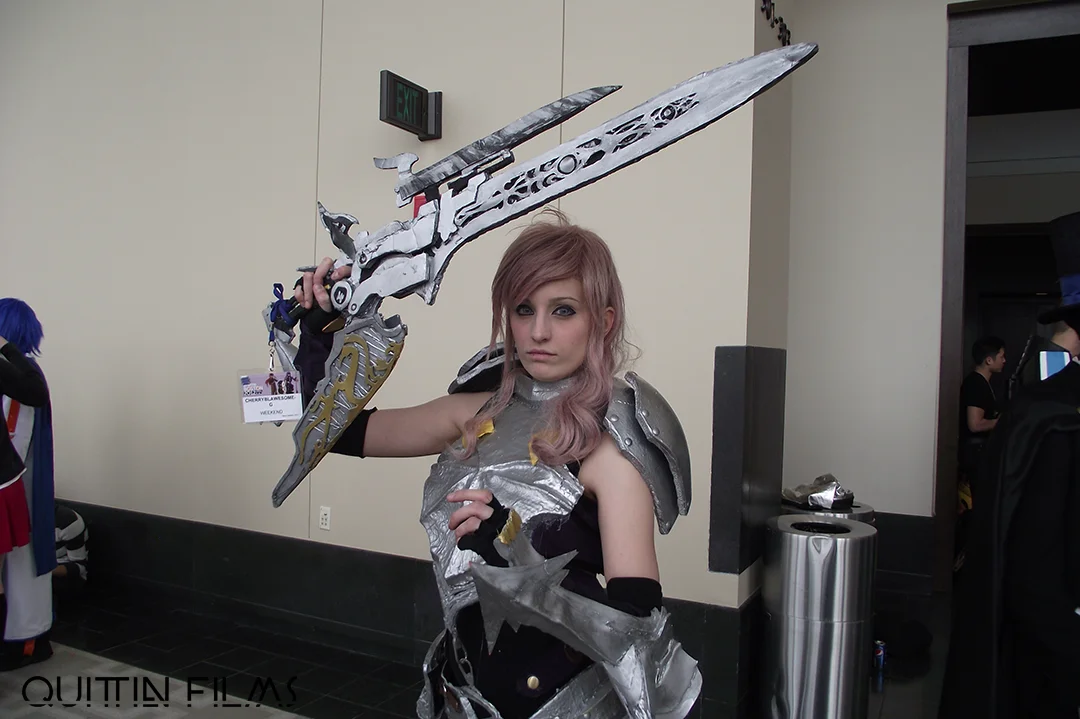 2012 Anime Boston 05