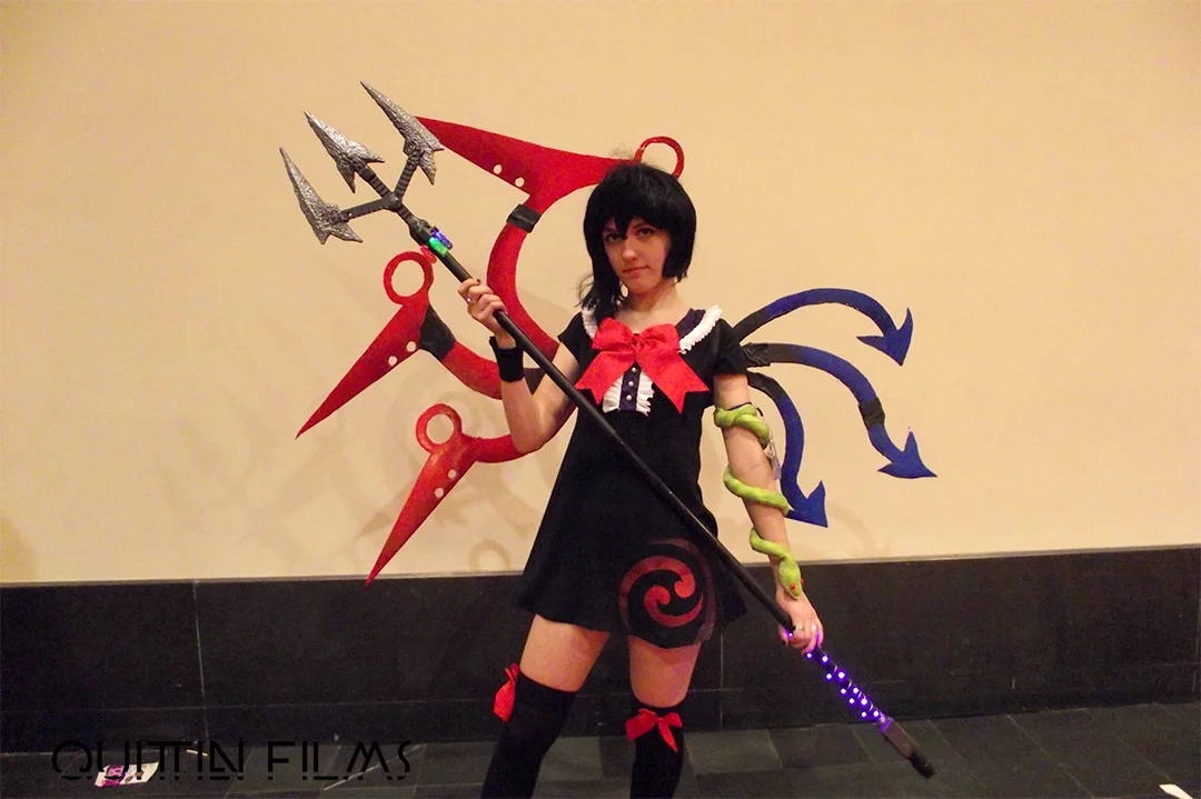 2012 Anime Boston 08