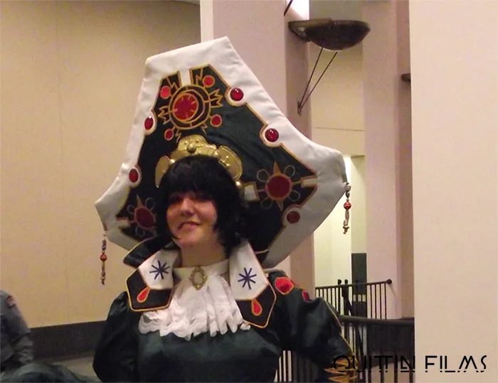 2012 Anime Boston 10