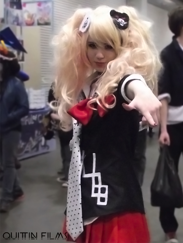 2014 Anime Boston 02