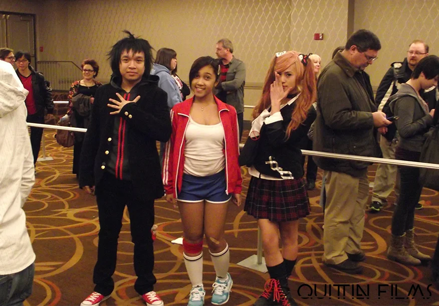 2014 Anime Boston 01