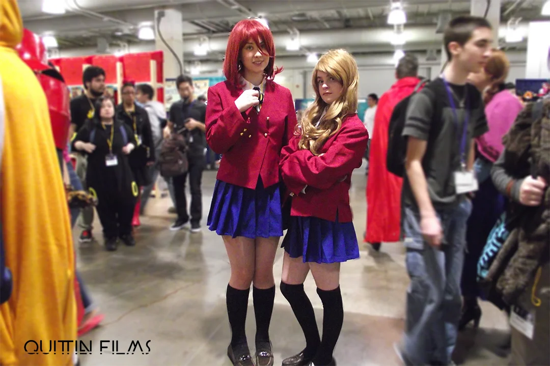 2014 Anime Boston 05