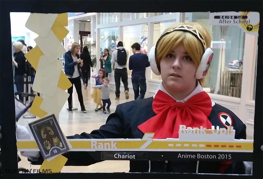 2015 Anime Boston 03