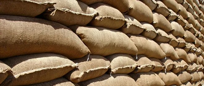 Bulk-bag-hessian.jpg