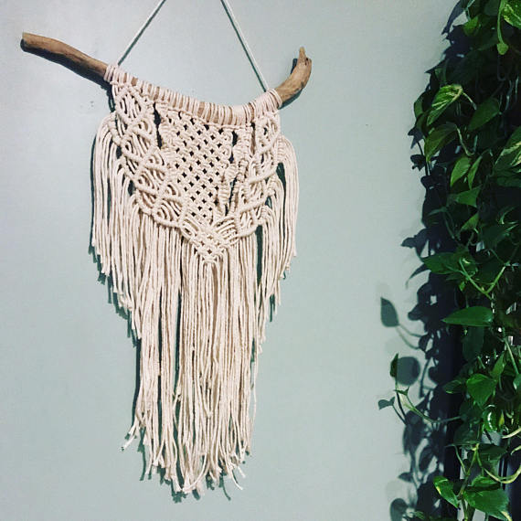KnotsRope&Love.jpg
