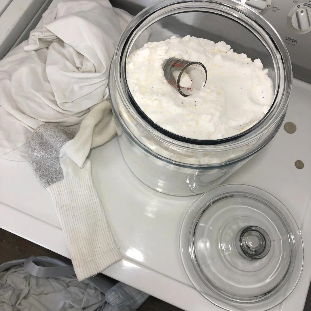 Detergent Arial.jpg