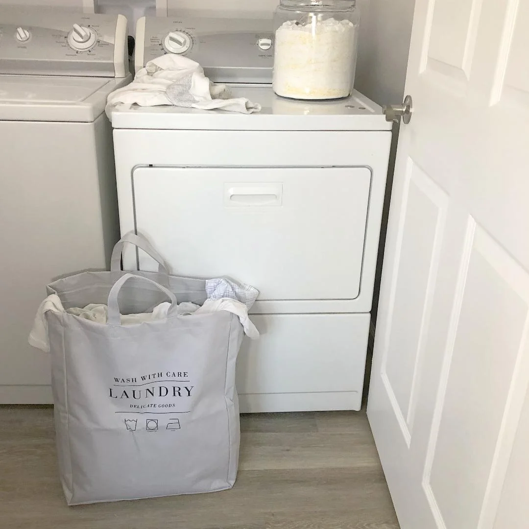 Laundry Room.jpg