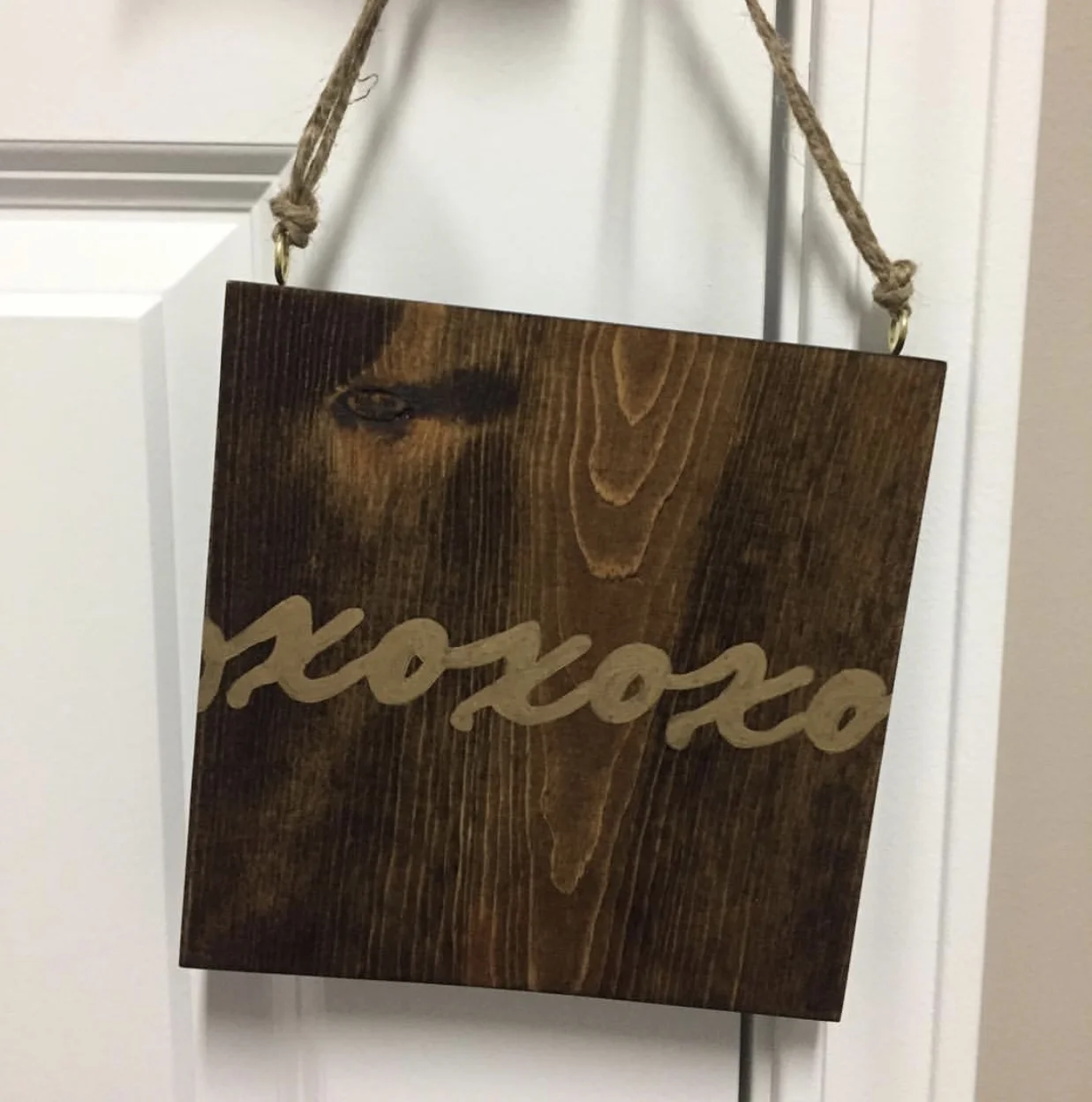 Mini Sign DIY.jpg