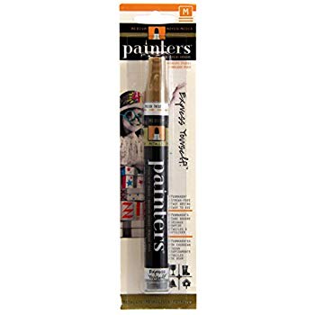 Paint Pen.jpg