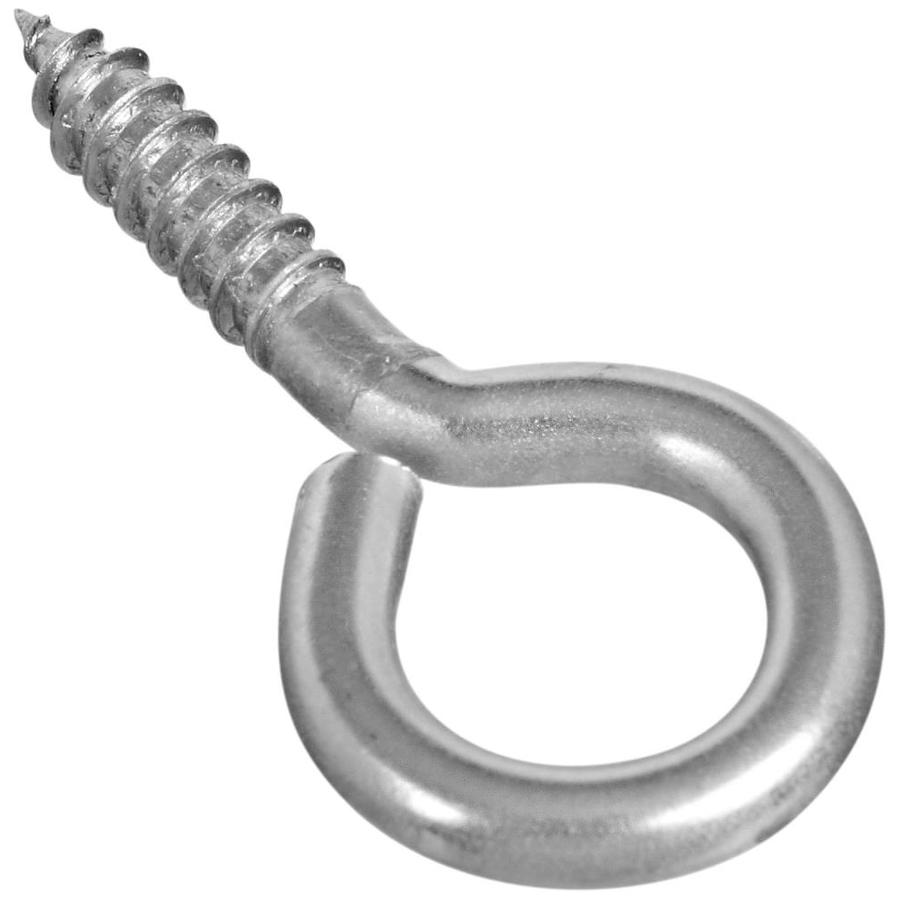 Eye hook.jpg