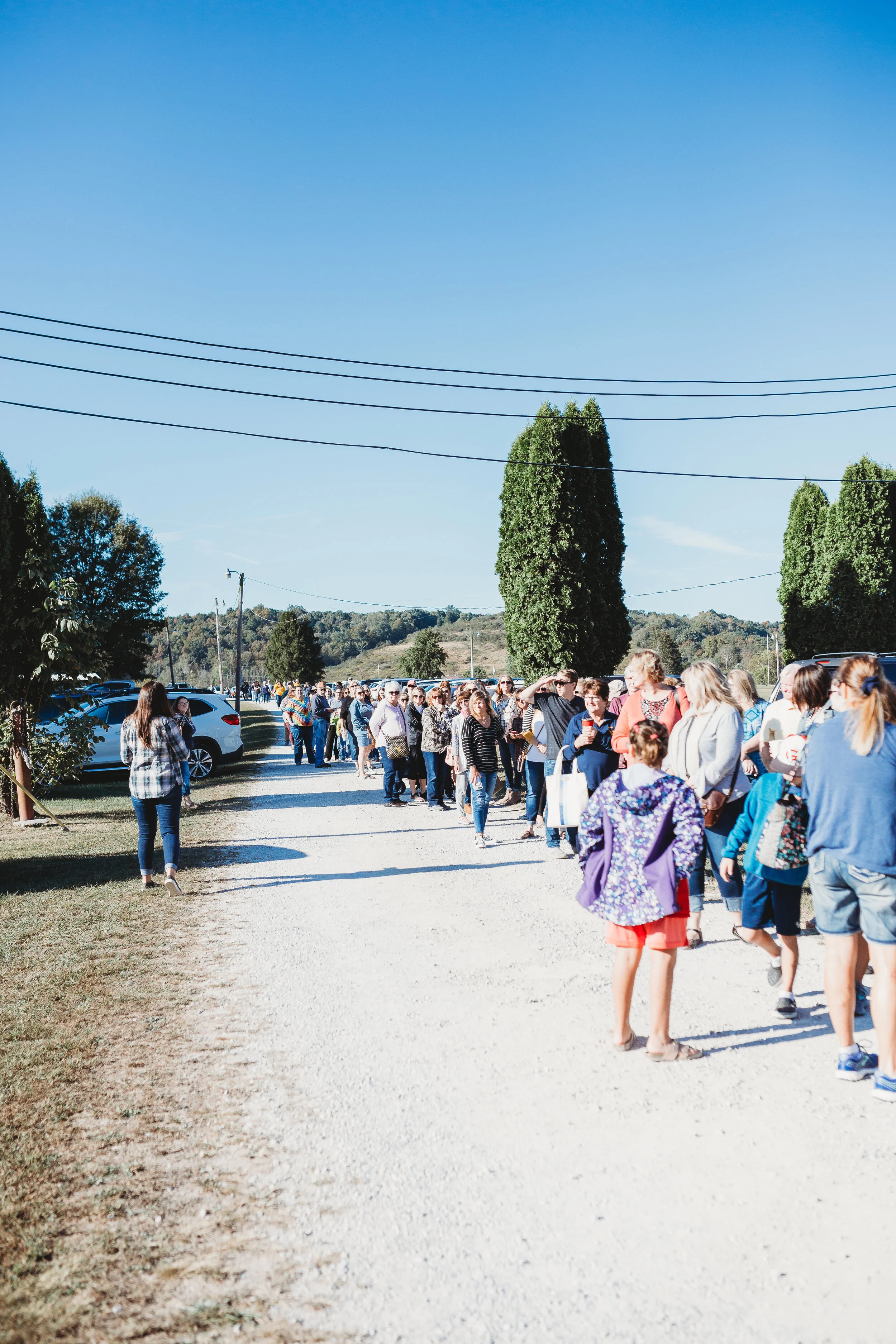 Line of People.jpg