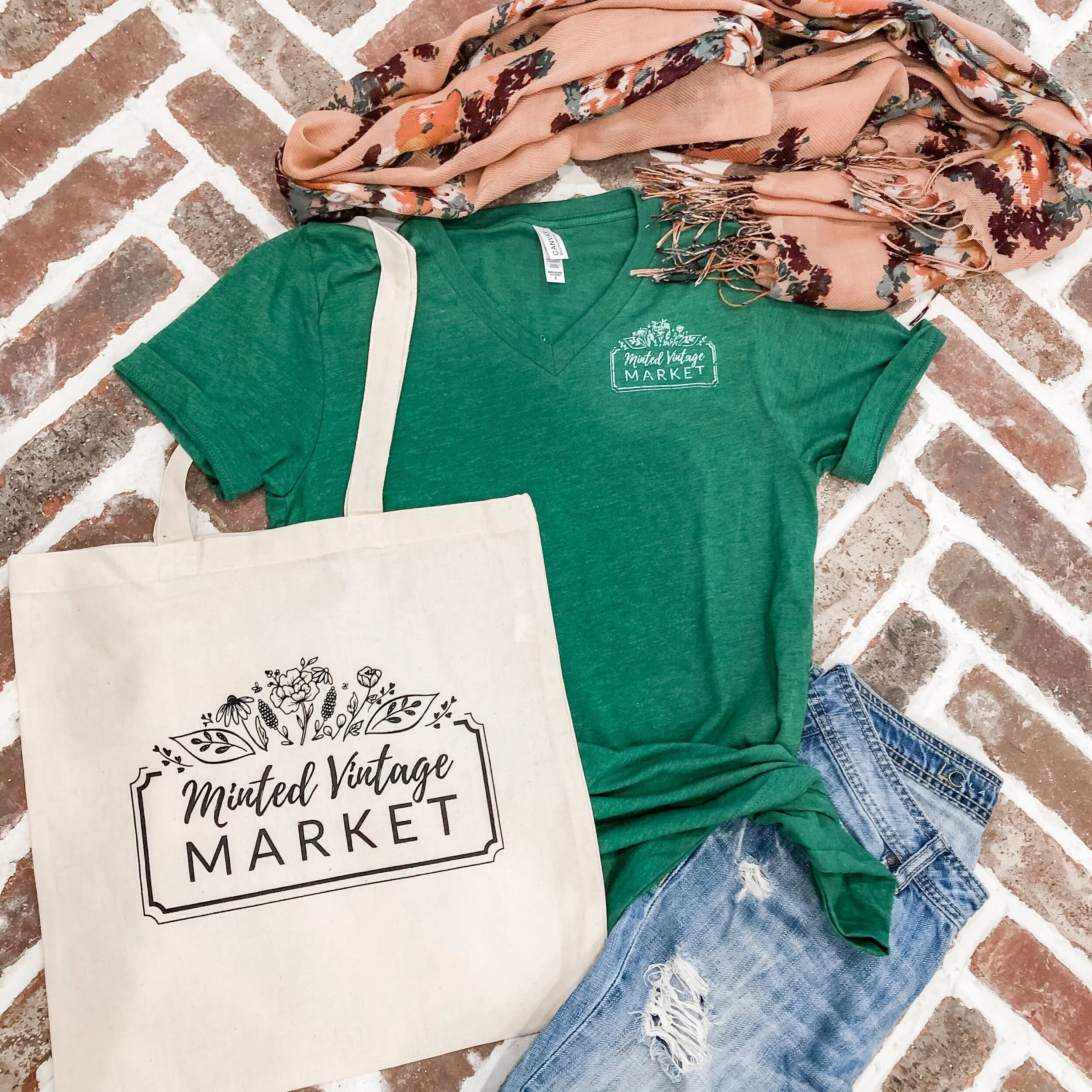 0EA9CF01-5D66-43A1-8D7C-2E6A681F8B8C