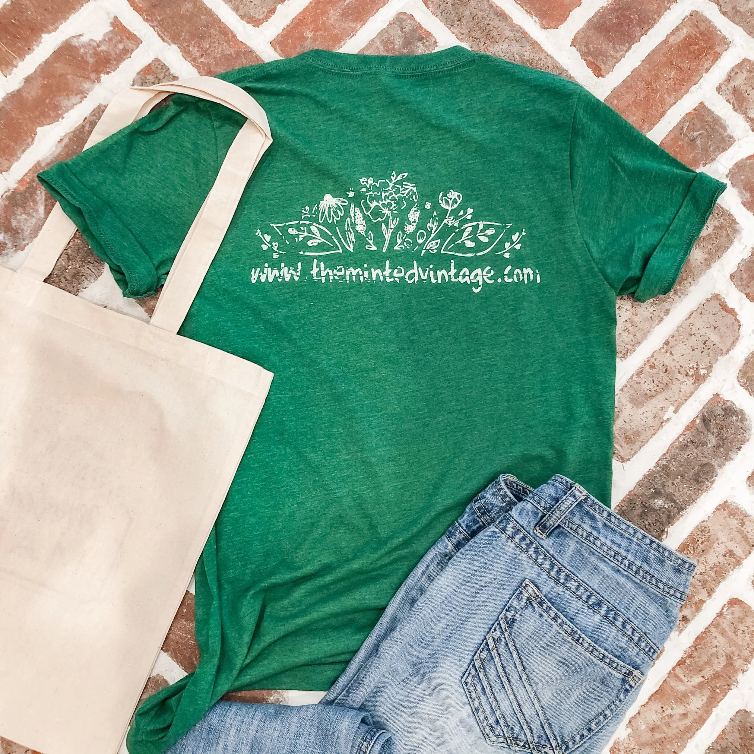 62268668-FD52-43D7-92D9-58D124B26E47