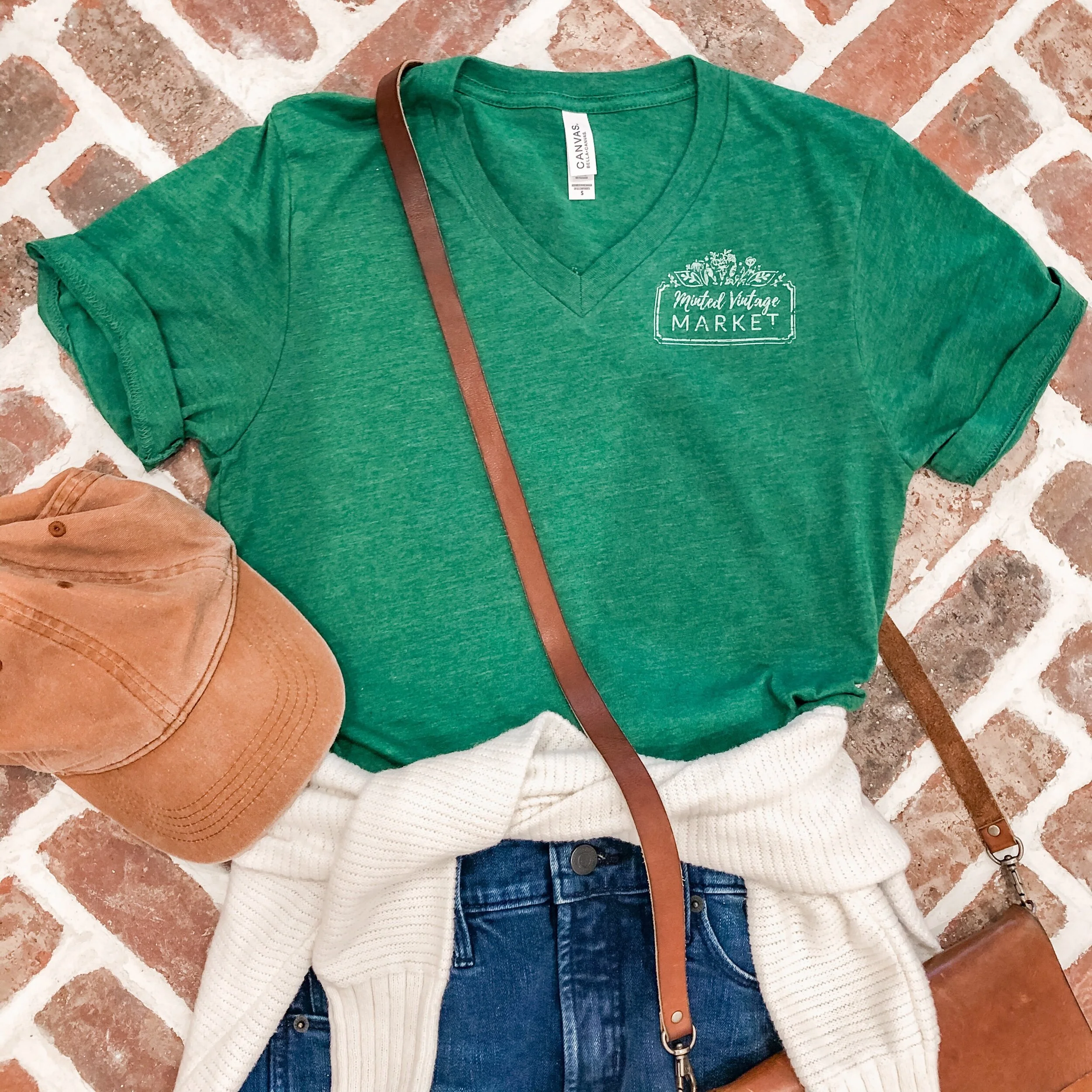 20101349-9EA9-4AC3-8E13-E10077CAC516