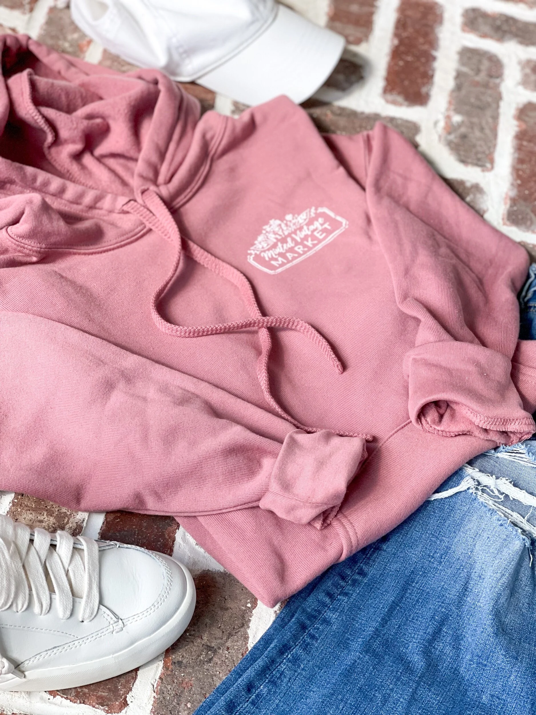 A9F29AA4-BC1B-4638-9631-D947D66FC421