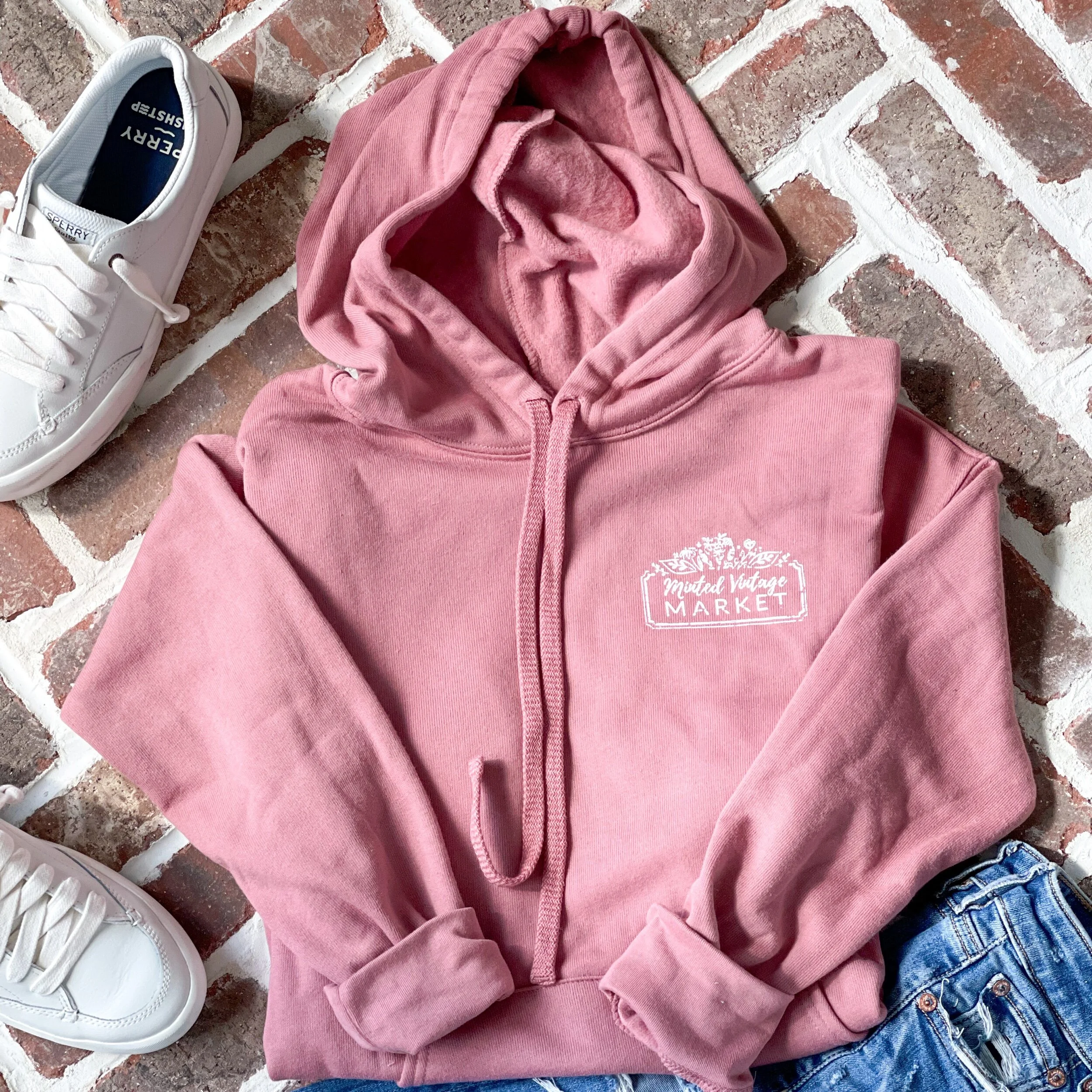 1124D677-39FC-446E-BD65-69110CBD38E4