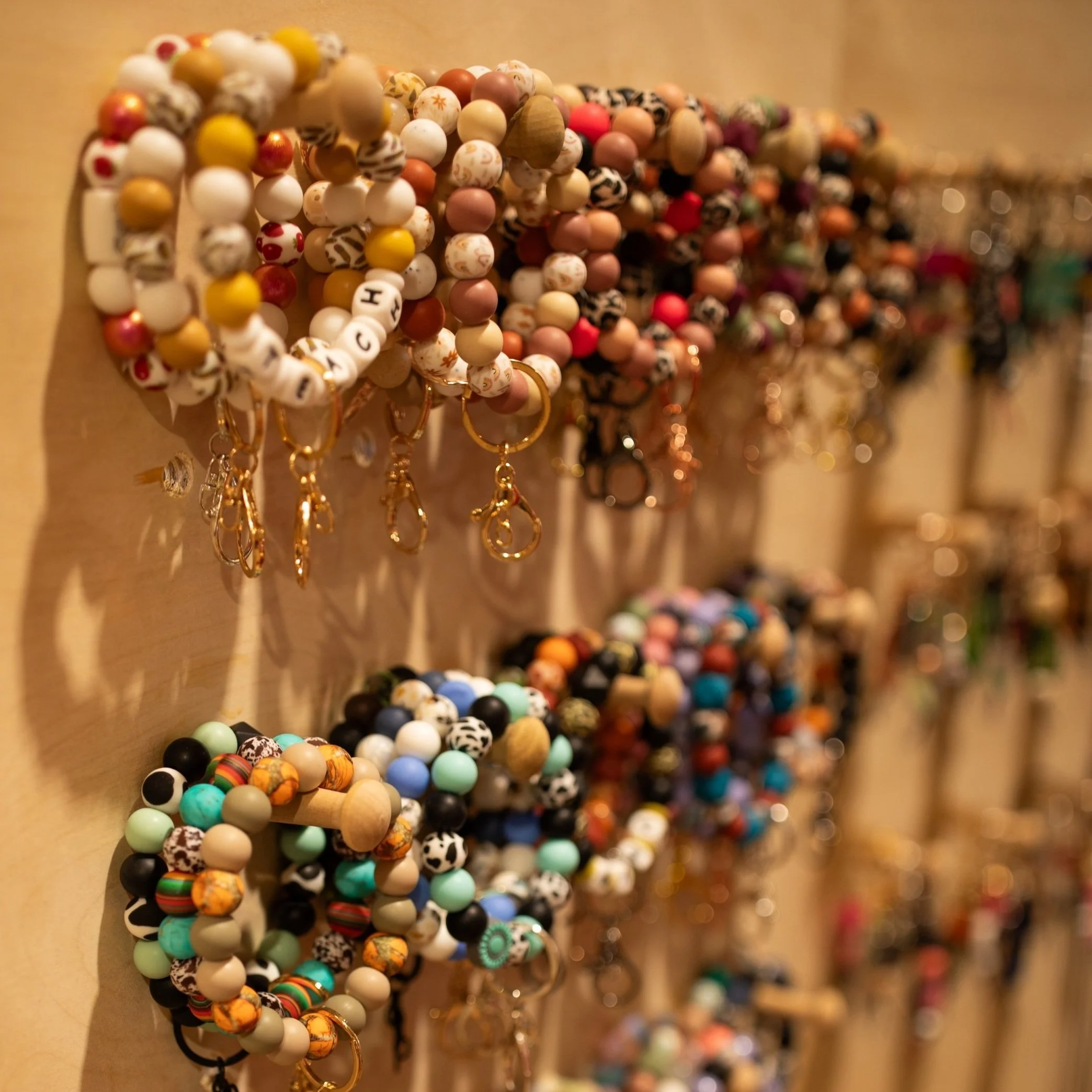Meet the Vendor EP:2 Opal & Twine Designs