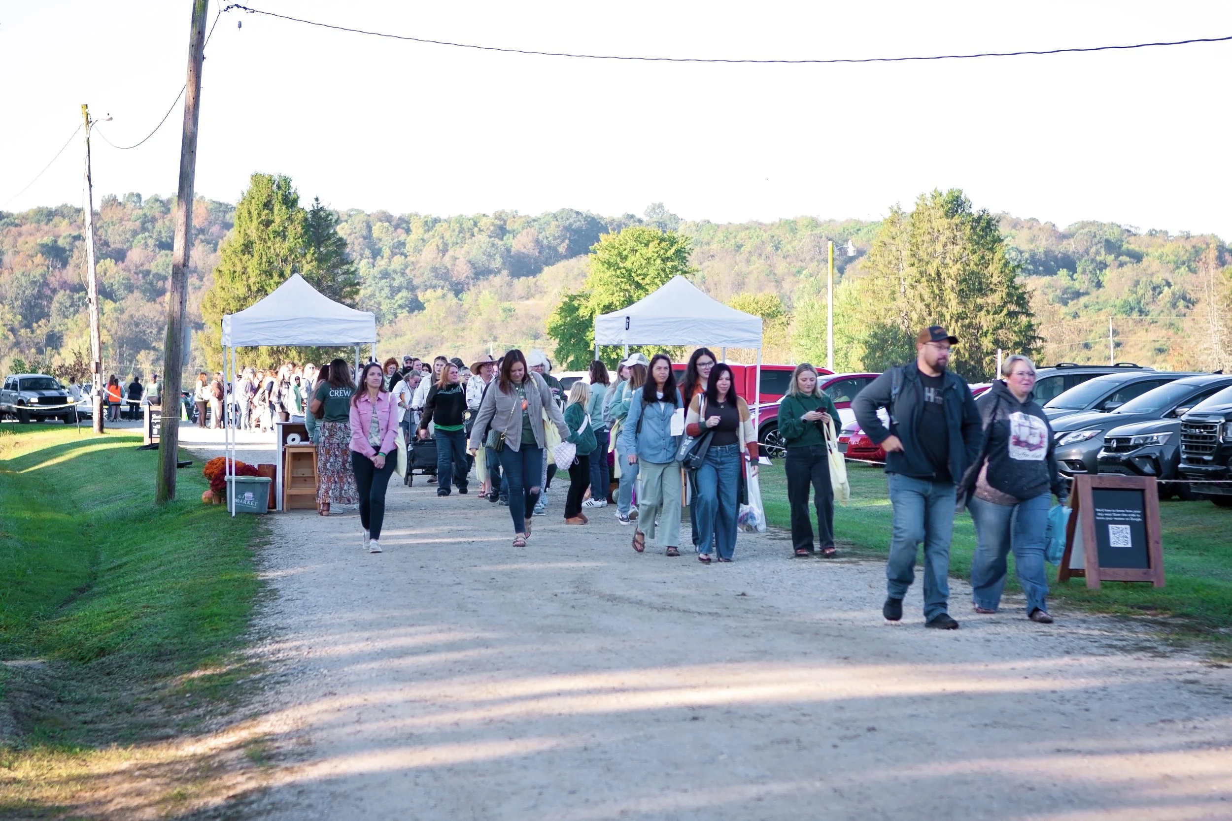 MVMarket_100425_025.jpg