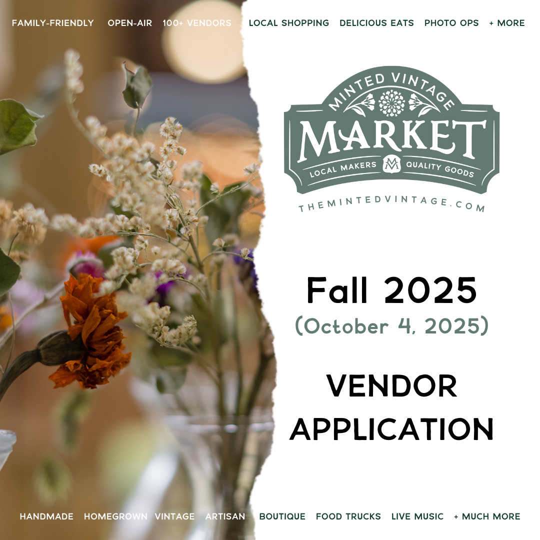 Application Cover Photo.png