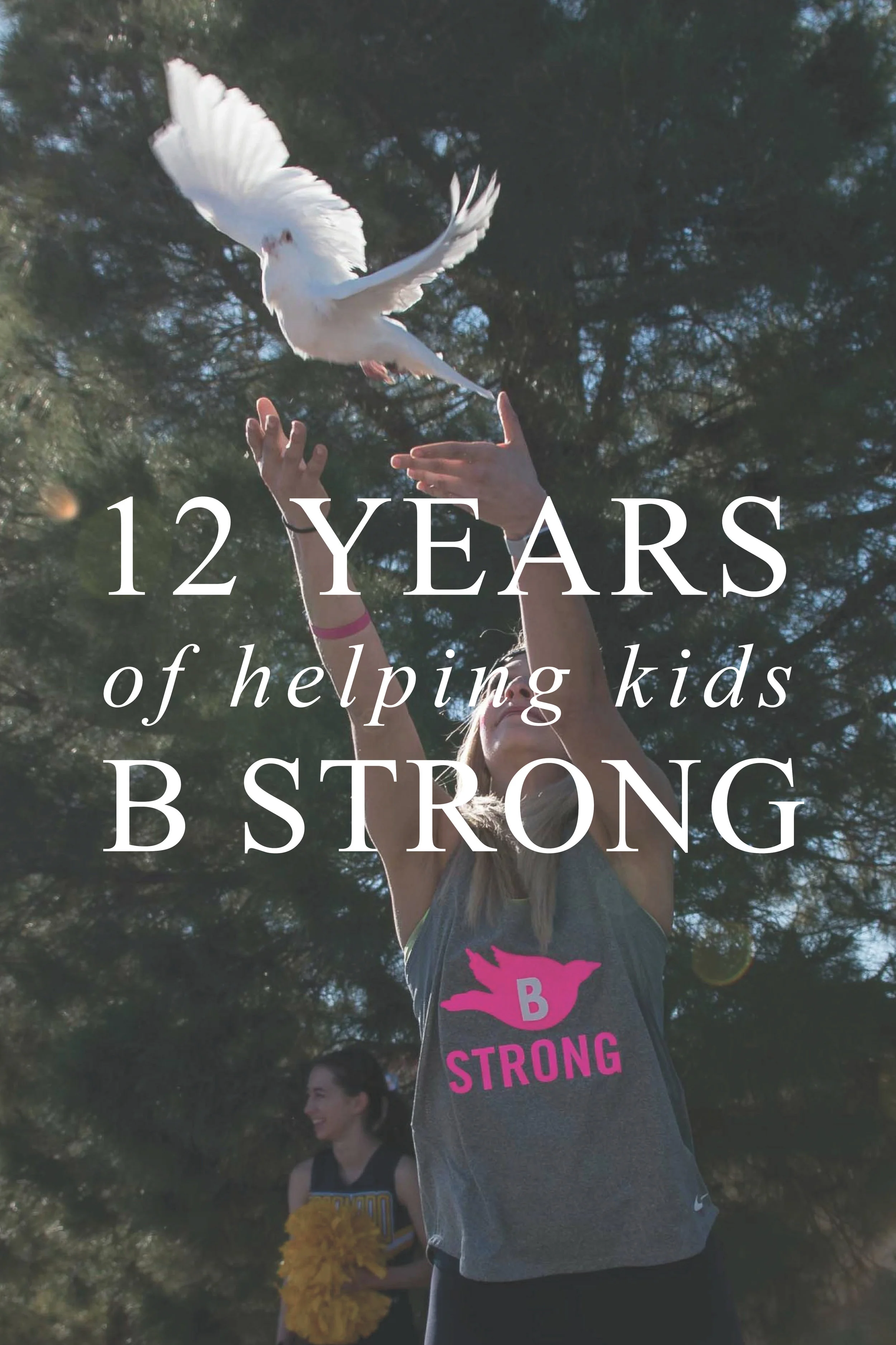 10yearshelpingkidsbstrong.jpg