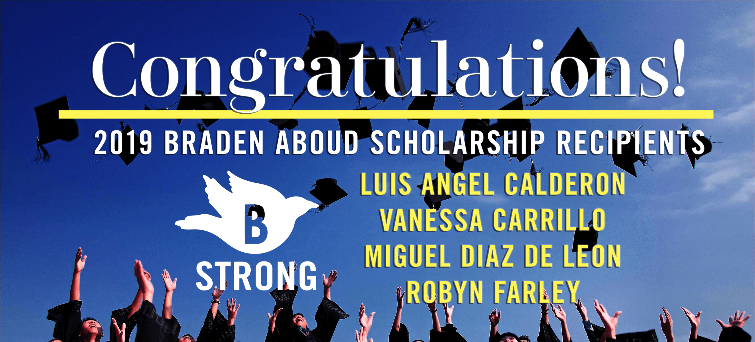 2019scholarshipbanner.png