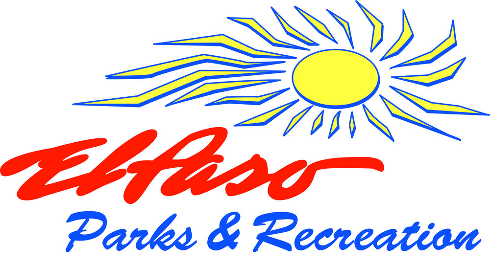 Parks+and+Recreation+Logo+without+web+address+in+jpeg+format.jpg