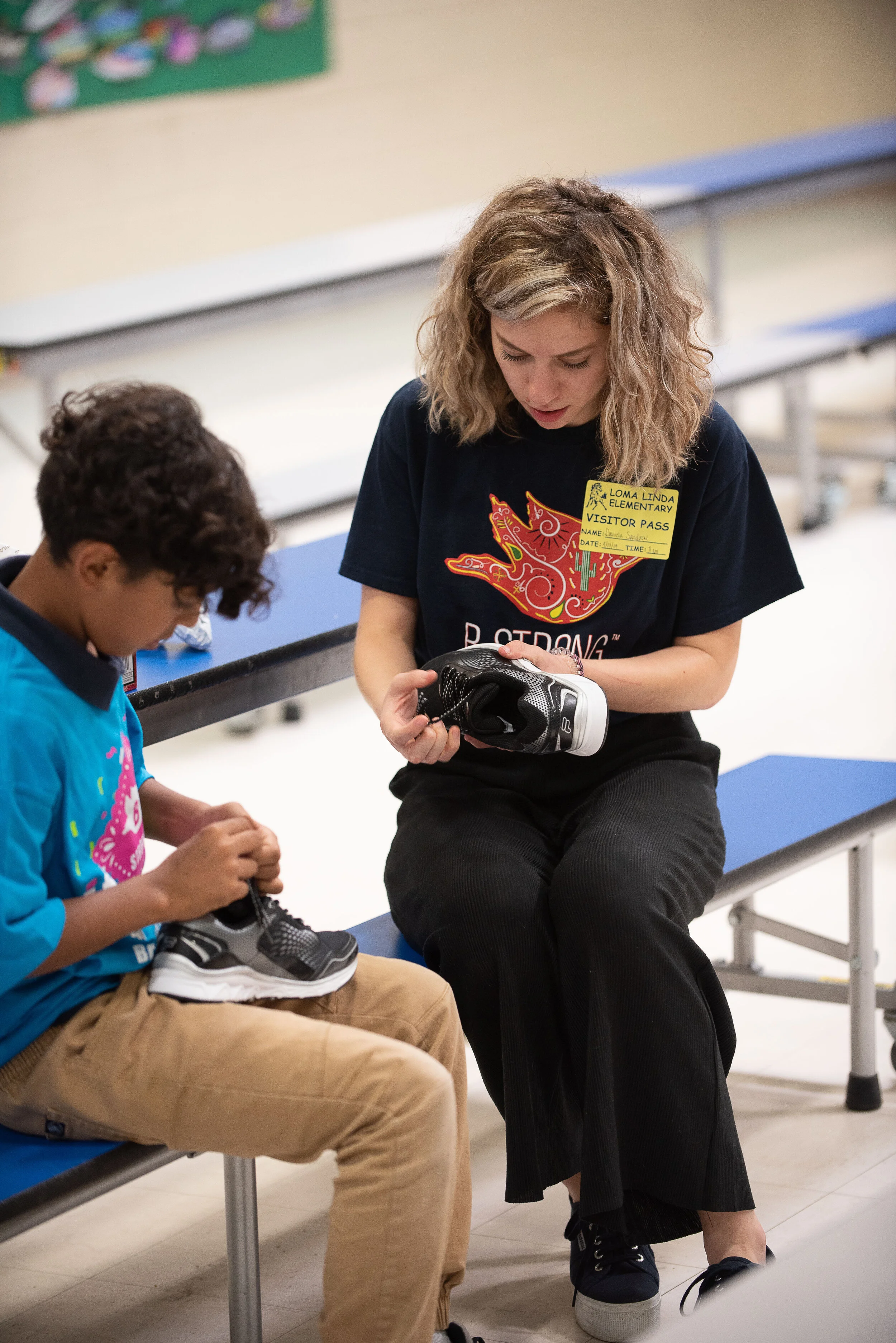 b strong shoe 19-5642.JPG