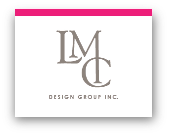 LMC Design Group