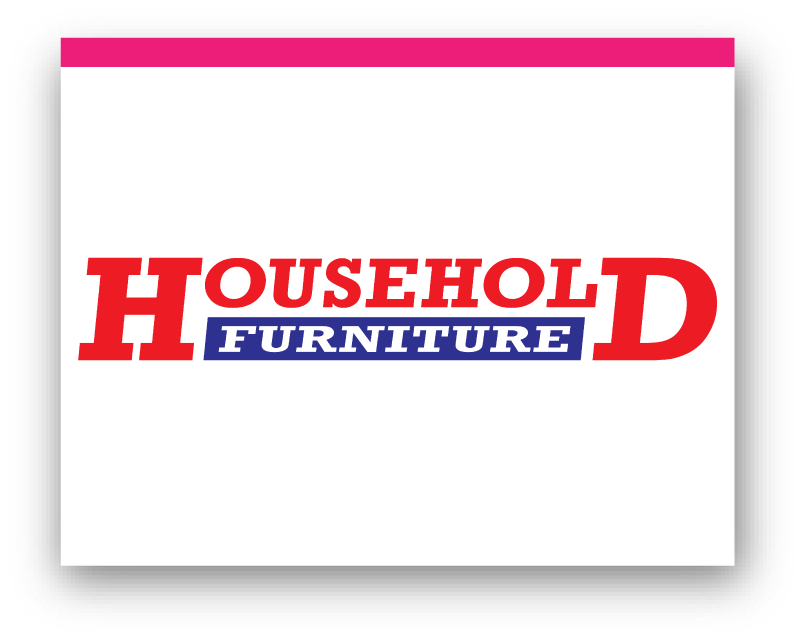 Household Furniture