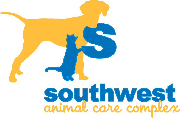 Southwest Animal Care Complex
