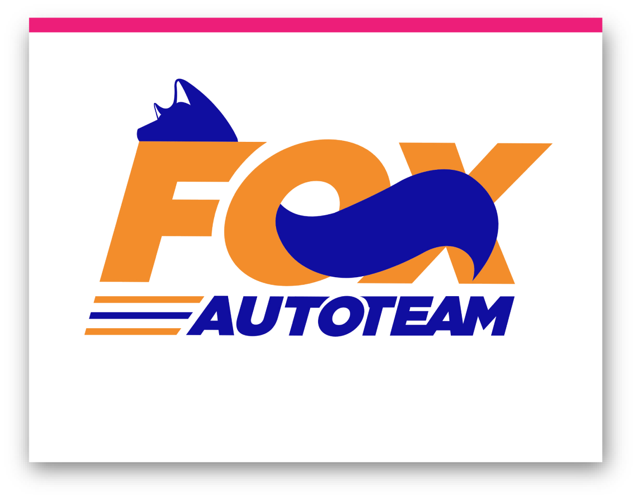 fox@300x.png