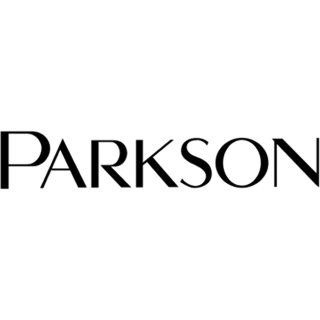 parkson logo.png