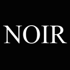 noir logo.png