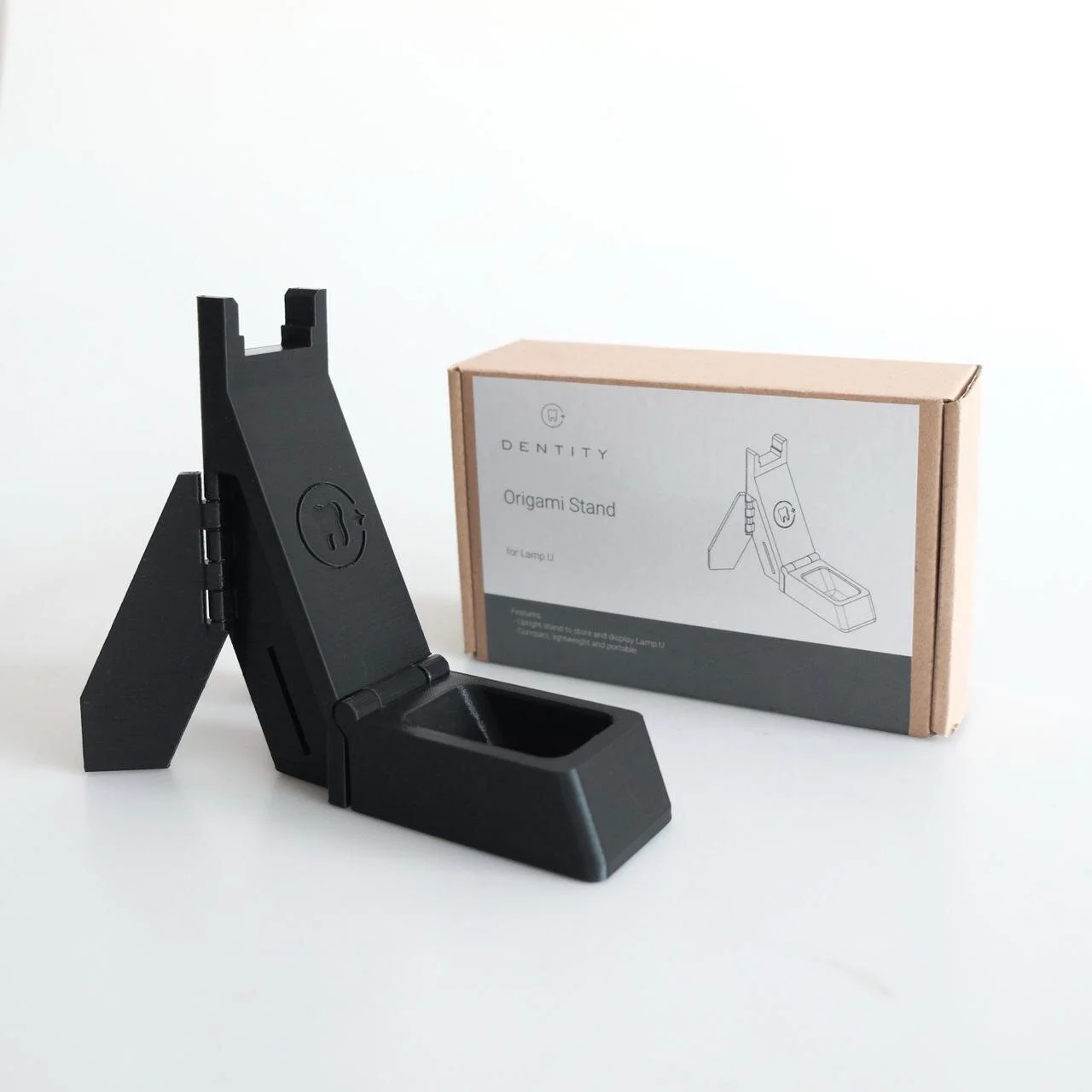 WhatsApp Image 2021-06-09 at 8.17.43 AM.jpeg