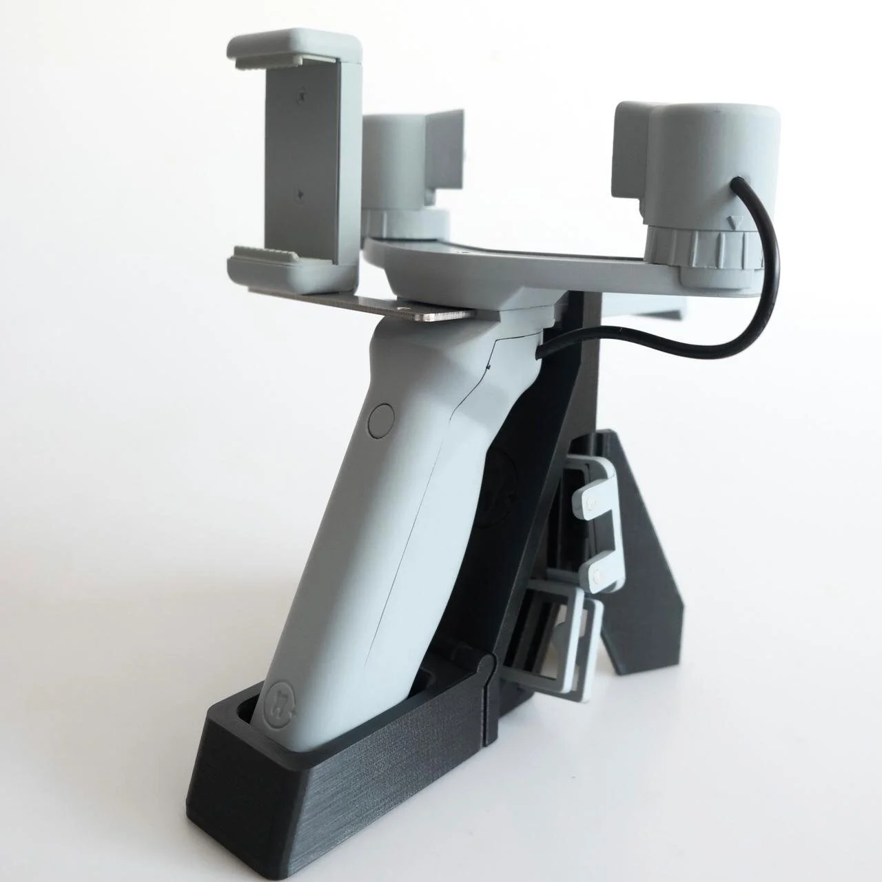 WhatsApp Image 2021-06-09 at 8.17.41 AM.jpeg