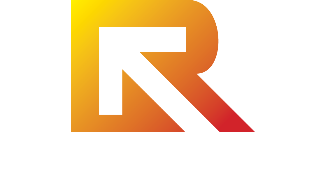 Return_Logo_wht.png