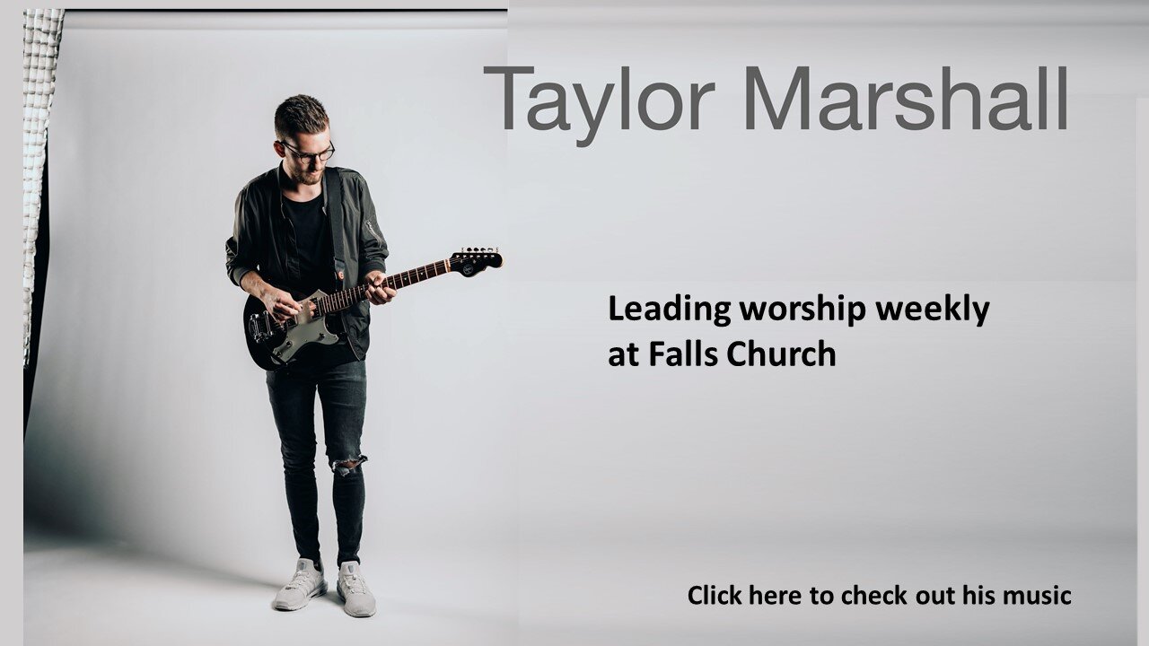 Taylor Marshall Worship.jpg