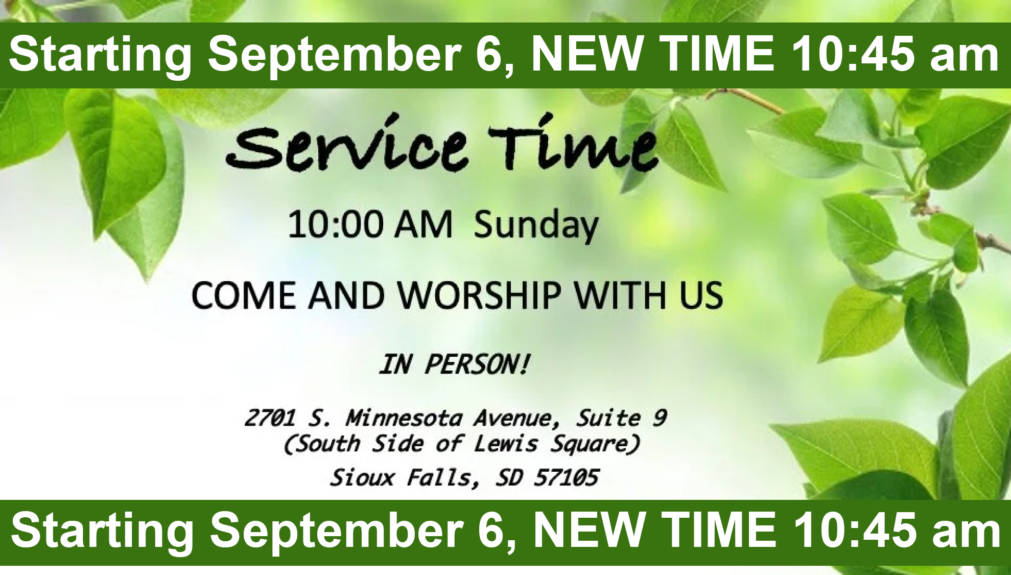 Service Time NEW.png