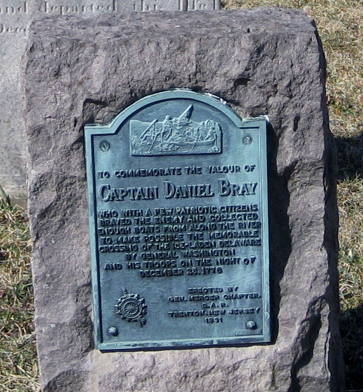 Daniel-Bray-3.jpg