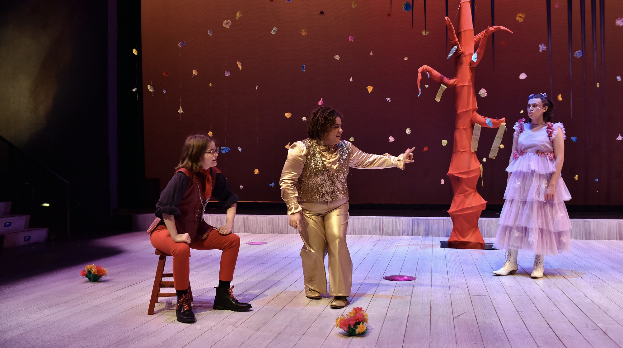 Screen Shot 2022-06-13 at 9.08.42 PM.png