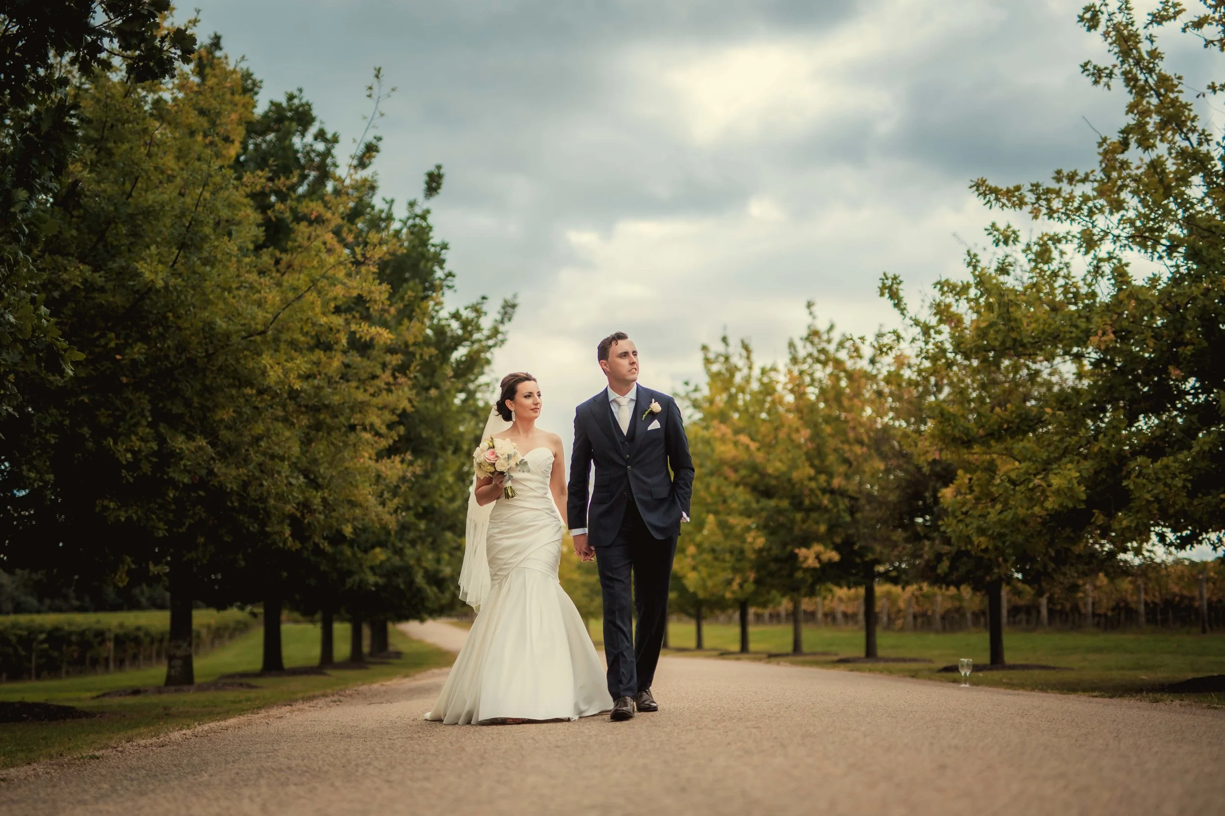 Quince photo wedding photography