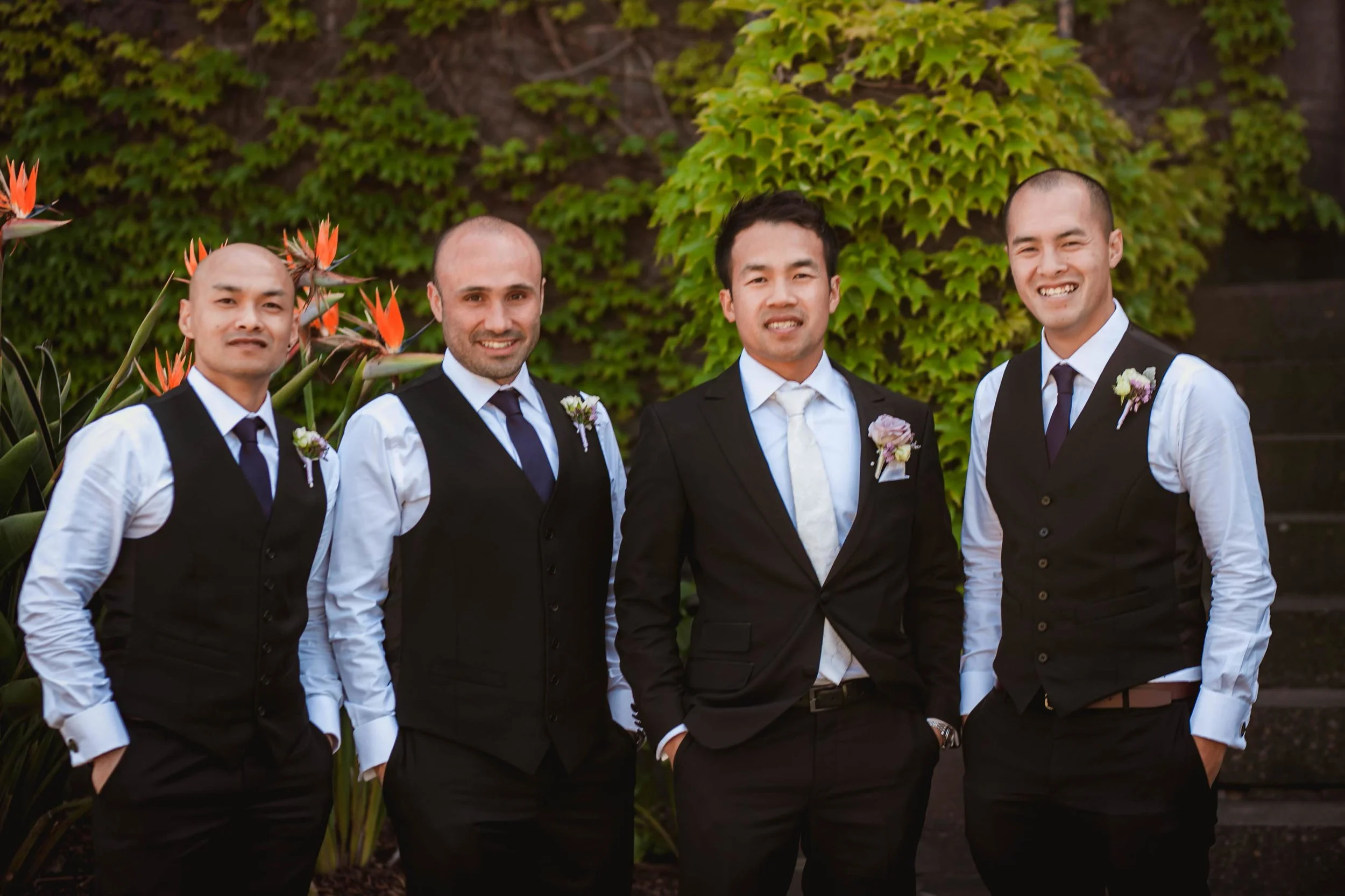 Melbourne-wedding-33.jpg