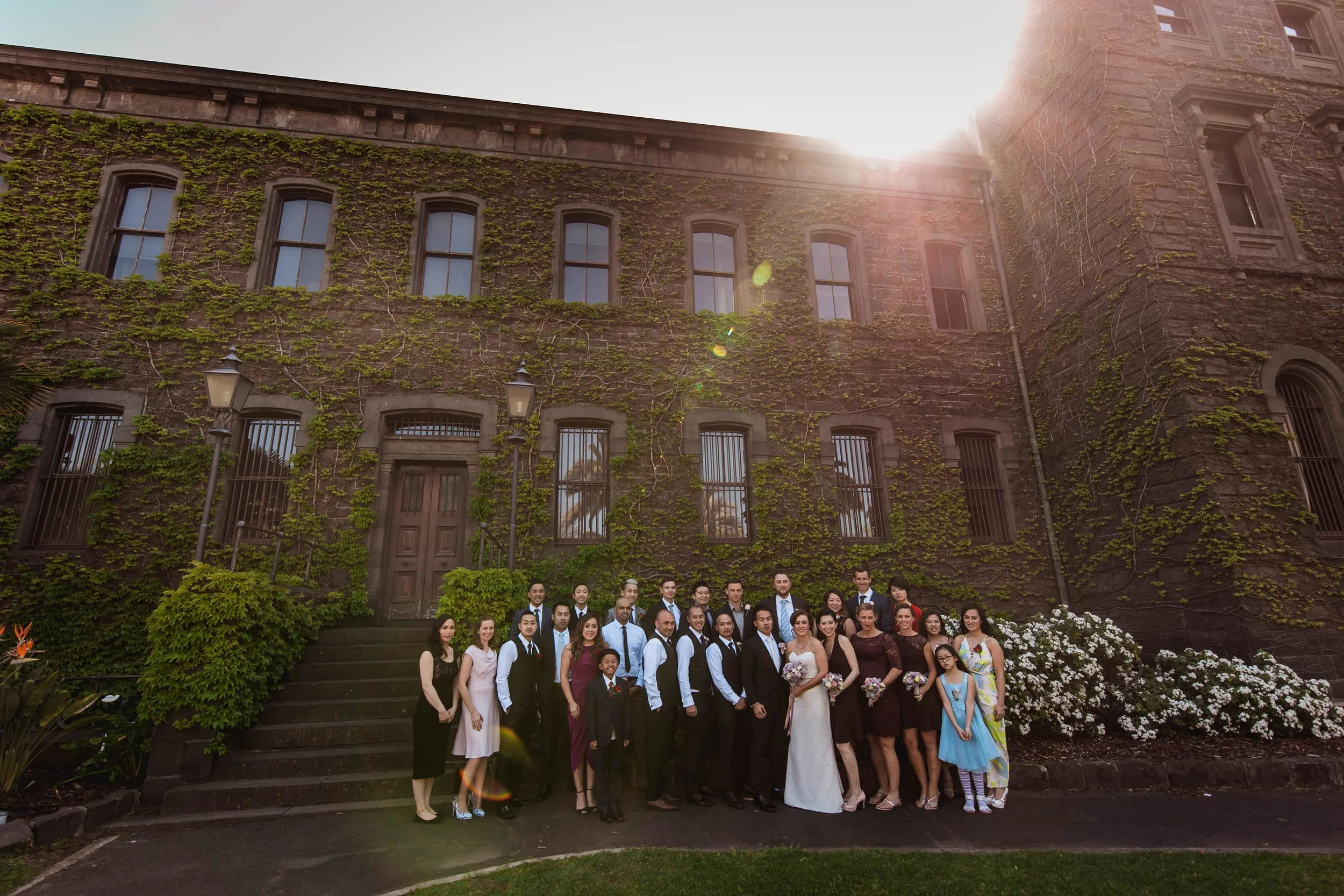 Melbourne-wedding-35.jpg