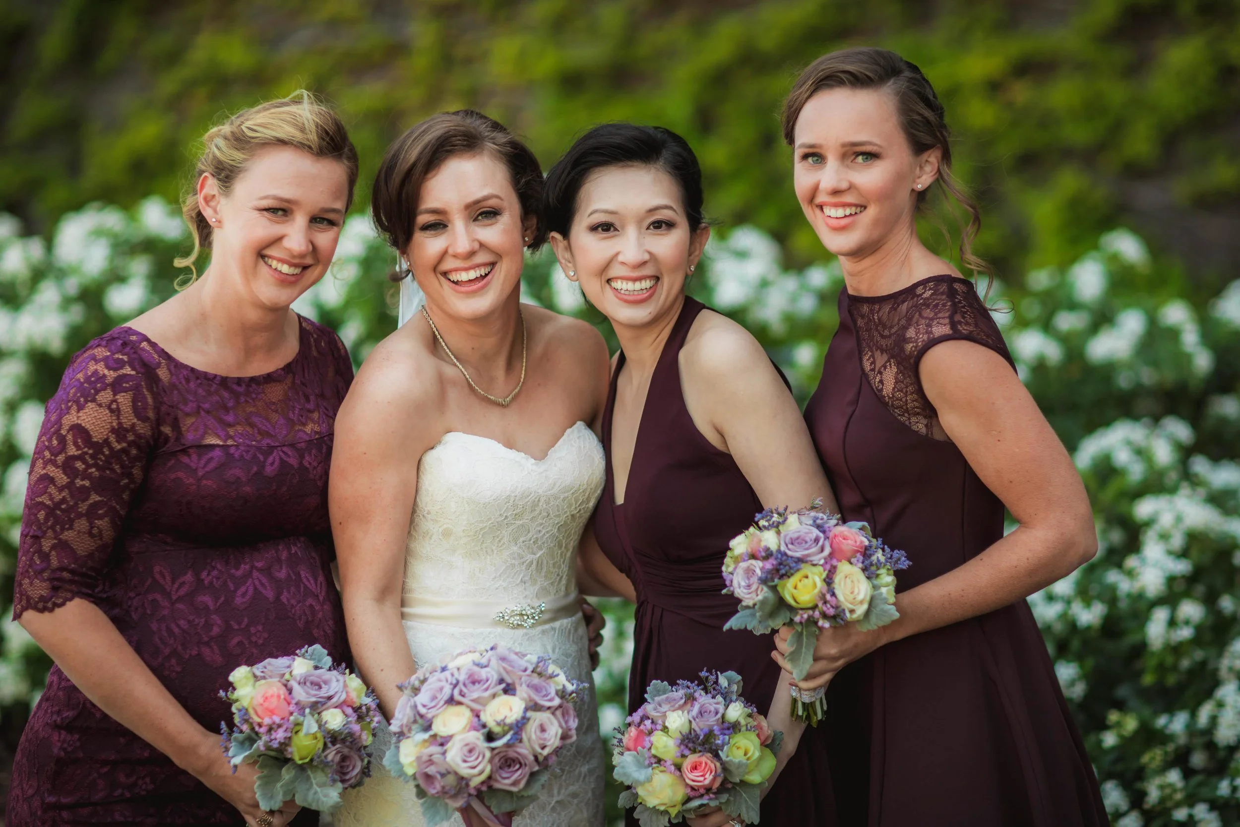 Melbourne-wedding-43.jpg