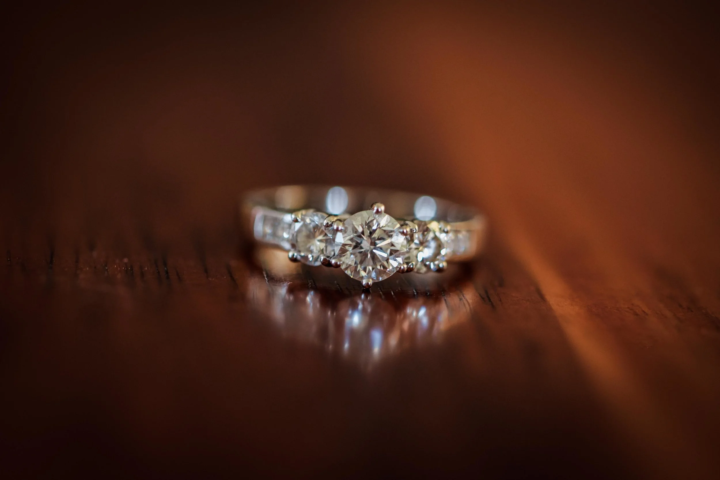 Melbourne-best-wedding-1.jpg